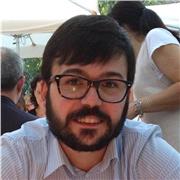 Insegnante di lettere